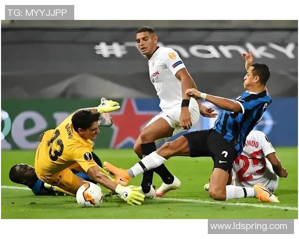 切尔西与皇马历史交锋回顾及战绩分析