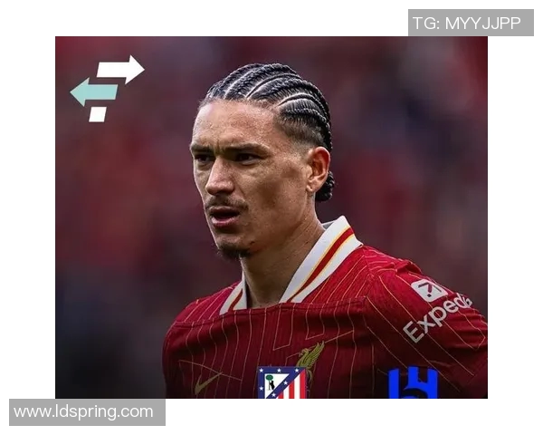 努涅斯在赛场上的崛起与挑战解析，如何影响未来足球格局与球队战术发展