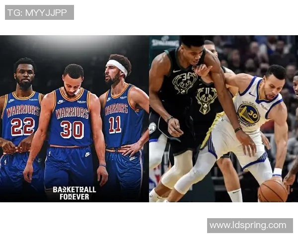 勇士与雄鹿精彩对决全场集锦回顾展现篮球魅力与激情瞬间