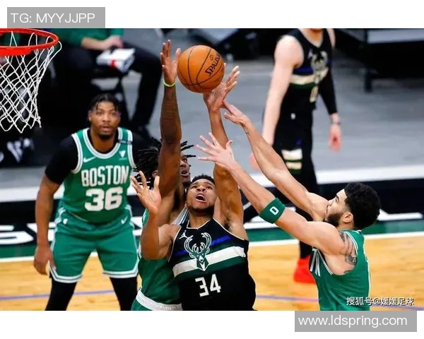 奇才与凯尔特人五一大战精彩回顾与赛后分析