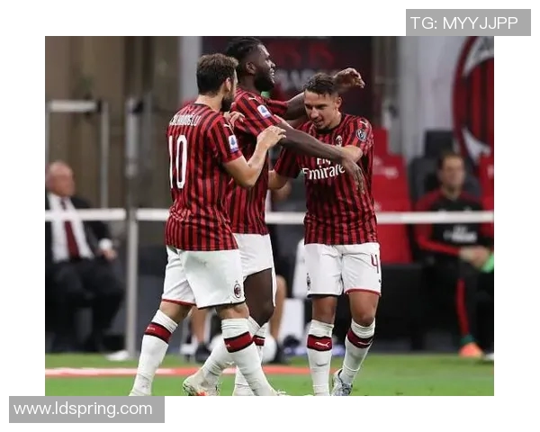 巴萨与米兰历史交锋记录解析及战绩回顾