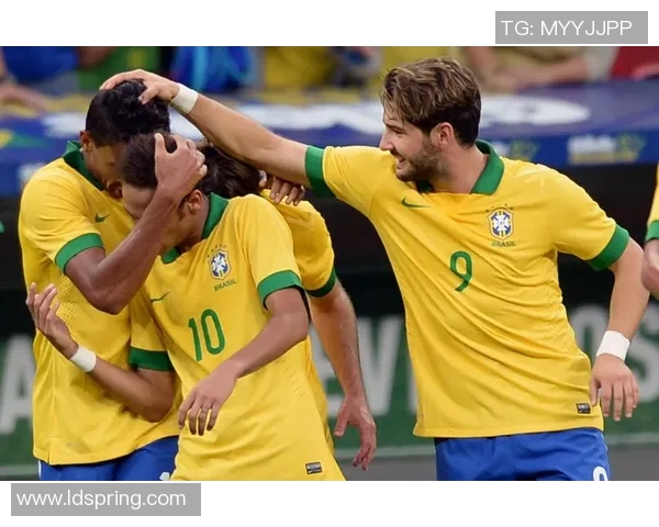 巴西与澳大利亚腾讯对决精彩回顾及赛事分析