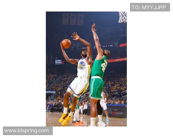 库里三分大赛决赛连中20球创历史新高震撼全场引发热议